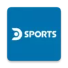 DIRECTV Sports